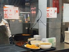 -清真蒋有记(老门东店)