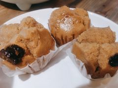 -寨子里的钵钵菜-湘西山里菜(火车站店)