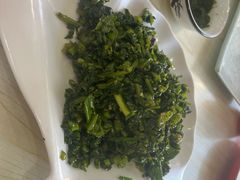 -老舅老蒙肉饼非遗店(一店)