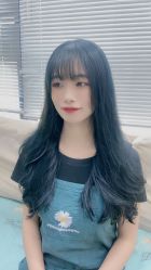 -77·STYLE佑米造型