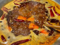 -大龙燚火锅(春熙店)