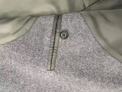 -Shanna Tailor西服.夹克.礼服全定制(科技馆店)