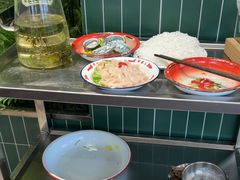 -虎婆冷饮店·海南特色炒冰(三亚湾店)