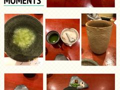 -みかわ是山居