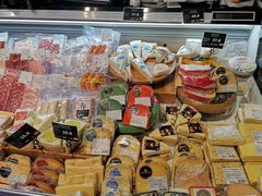 -盒马鲜生(189购物中心店)