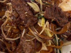 -翠华餐厅(正佳广场店)