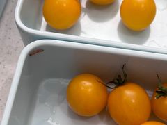 -纽斯洗浴SPA(三墩店)