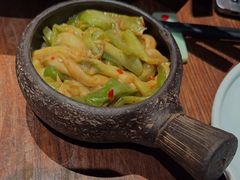 -佬麻雀·新湘菜(珠海金发购物中心店)