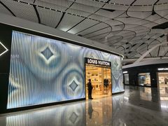 -LV路易威登(大兴国际机场店)