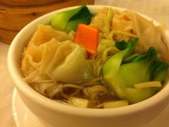 -潮福城大酒楼·潮粤菜·港式点心(阳光城店)
