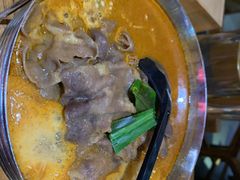 -茶花妹子云南餐厅(北大店)