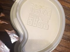 -满记甜品(金融街店)