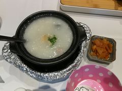 -粤域茶餐厅