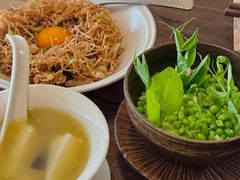 -元古雲境(太古里店)