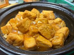 -淀里船宴(裕华东路店)