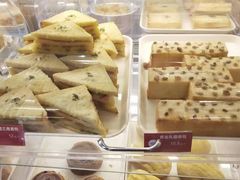 -味多美蛋糕(六道口店)