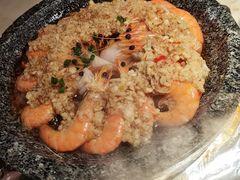 -佬肥猫·浙江乡村菜(国华广场店)