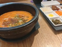 -过桥缘·过桥米线(西冶街店)