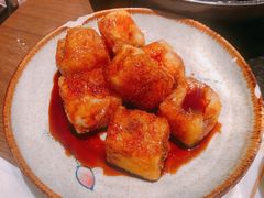 -盡膳口福跷脚牛肉火锅(晶耀前滩店)