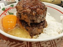 -ITARU食堂·定食料理(西丽店)
