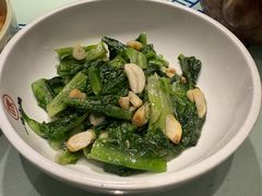 -一味大院•桐庐菜传承店(春江路店)