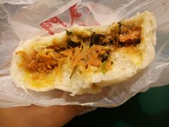 android_upload_pic-石头门坎