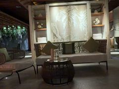 -浅深(北京北四环精品店)