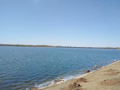 -丁香湖公园