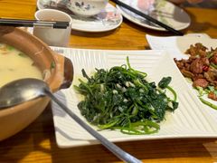 -小堂宴·老厦门码头小炒(厦大店)