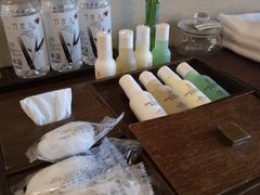 -台北北投丽禧温泉酒店