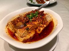 -翠府(翠湖北路店)