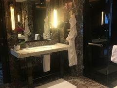 -广州四季酒店