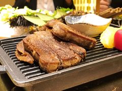 -本逸·割烹料理(湖墅店)