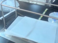 -老黑板筋(顺义总店)