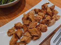 -旺福(晶都苑店)