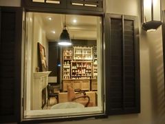 门面-星巴克臻选(广州沙面店)