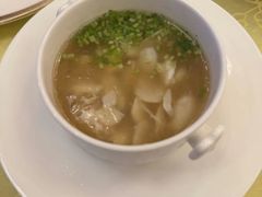-同和居(什刹海店)