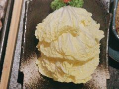 -湊湊火锅·茶憩(来福士广场店)