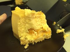 -黑池口感烘焙·生日蛋糕(坂田店)