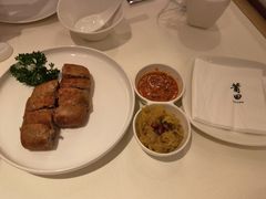 -莆田餐厅PUTIEN(西安万象天地店)