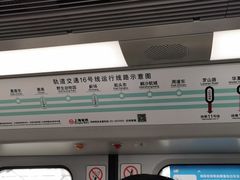 -EVE格斗健身工作室(周康店)