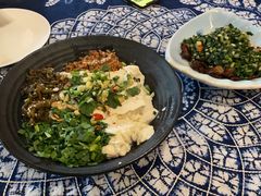 -滇道云南特色料理(康定路店)