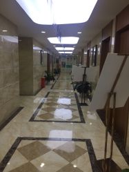 -重庆军美医疗美容医院