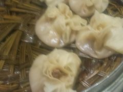 -西夏回族烧麦馆(牡丹街店)