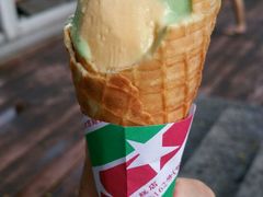 -成裕雪糕店(士多店)