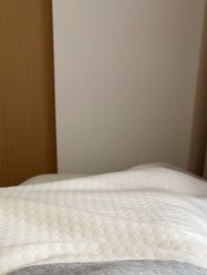 -康美贞·痘肌养护管理中心