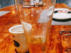 -乾山寿司(好运街店)