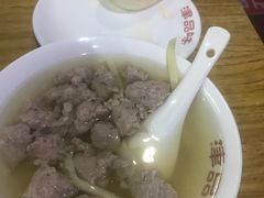 -津品味小吃(大学湾店)