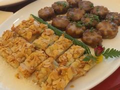 -海逸海鲜酒家(古北店)