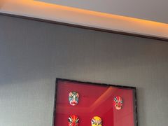 -星·South Beauty·俏江南(国贸店)